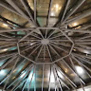 Meet your Posher, Sheersha